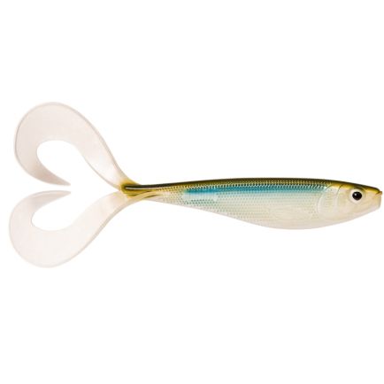 Rapala Soft Olio Smelt On the Beach 18cm/55g