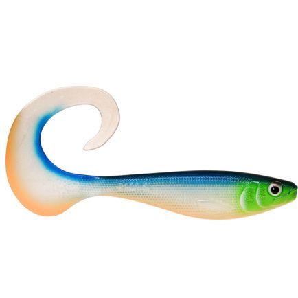 Rapala Soft Otus Blue Ghost 18cm/55g