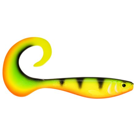 Rapala Soft Otus Fire Tiger 18cm/55g