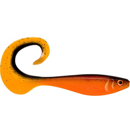Rapala Soft Otus Lava Roach 18cm/55g