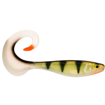 Rapala Soft Otus Live Perch 18cm/55g