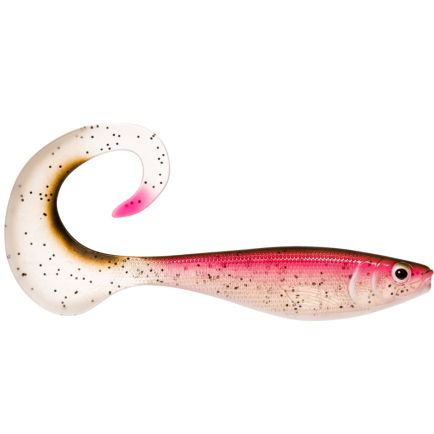 Rapala Soft Otus Live Rainbow Trout 18cm/55g