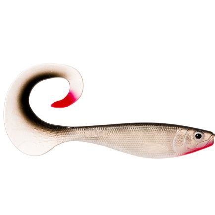 Rapala Soft Otus Silver 18cm/55g
