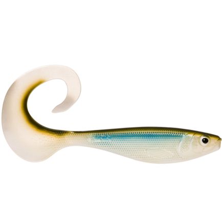 Rapala Soft Otus Smelt On the Beach 18cm/55g