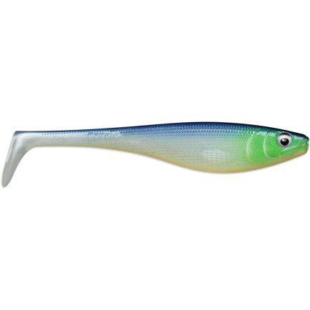 Rapala CountDown Live Perch 7cm/8g