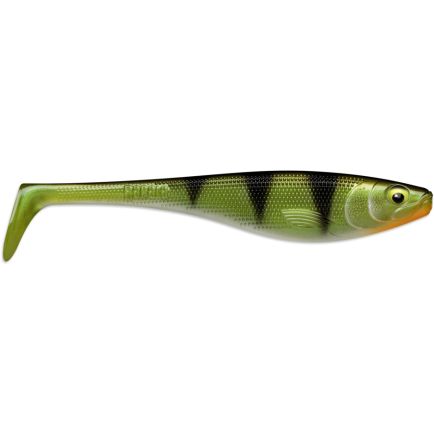 Rapala Soft Peto Live Perch 18cm/51g