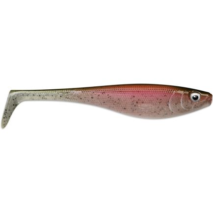 Rapala Soft Peto Live Rainbow Trout 18cm/51g