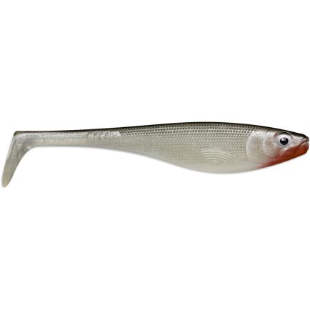 Rapala Soft Peto Silver 18cm/51g