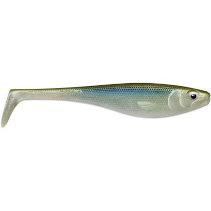 Rapala Soft Peto Smelt On the Beach 18cm/51g