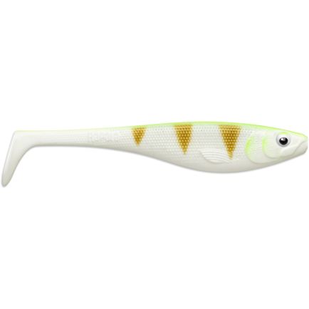 Rapala Soft Peto Sunny Snow 18cm/51g