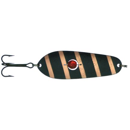 Kuusamo Räsänen P70/20 BL-C 7cm / 20g
