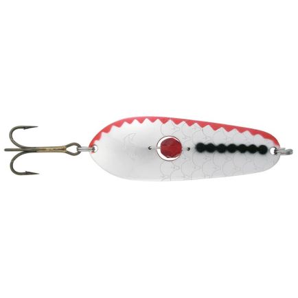 Kuusamo Räsänen P70/20 BL/R/S-C 7cm / 20g