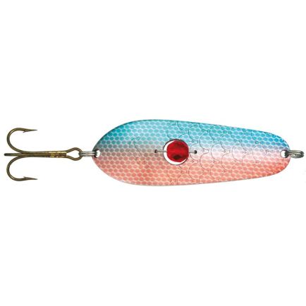 Kuusamo Räsänen P70/20 BLU/R-S 7cm / 20g