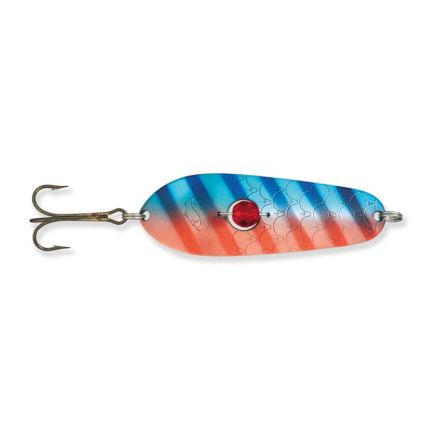 Kuusamo Räsänen P70/20 R/BLU/R-S 7cm / 20g