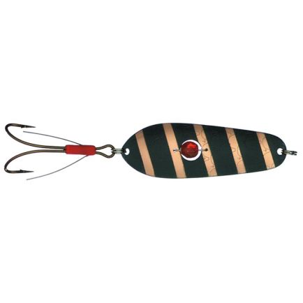 Kuusamo Räsänen P weedless BL-C 7cm/20g