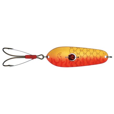 Kuusamo Räsänen P weedless FYE/FR-C 7cm/20g