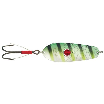 Kuusamo Räsänen P weedless GR/FYe-S 7cm/20g