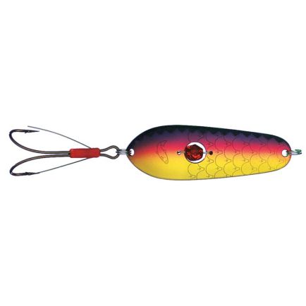 Kuusamo Räsänen P weedless LI/B-B 7cm/20g
