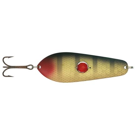 Kuusamo Räsänen P90/28 GR-B 9cm / 28g