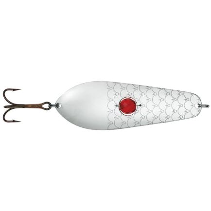 Kuusamo Räsänen P90/28 S-C 9cm / 28g
