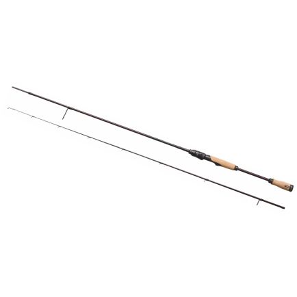 Savage Gear Revenge SG6 Ultra Light Game Spinning Rod 2.13cm/118g/3-11g