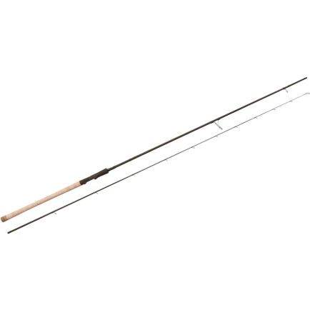 Savage Gear SGS4 Shore Game 2,46m/122g/7-21g/2sec