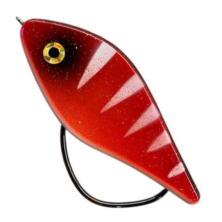 Balzer libisev tina 60g/2tk