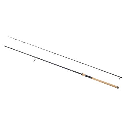 Savage Gear Salmonoid SG2 Medium Game 2.82m/165g/8-28g