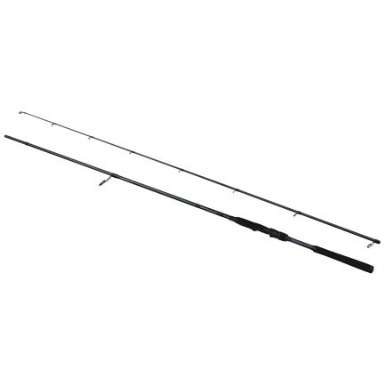 Savage Gear Defiance SG4 Inshore 2.29m/162g/10-45g