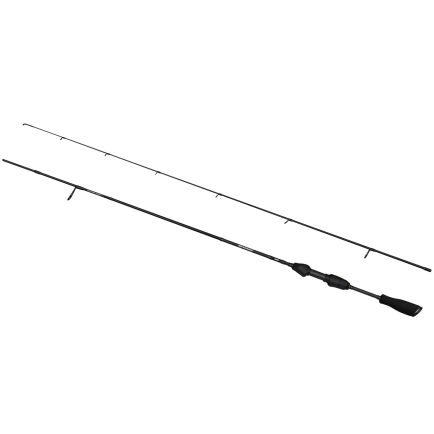 Soft 4Play LB Roach 9.5cm/7.5g/4pcs