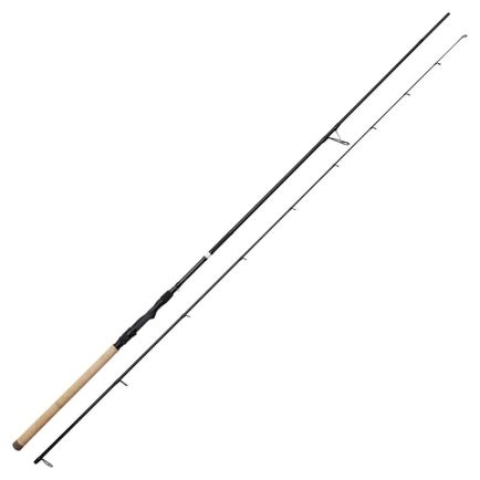 Savage Gear SG2 Shore Game 2.74m/161g/7-24g