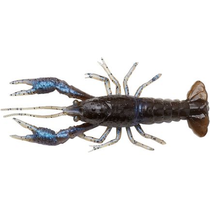 Savage Gear 4D Craw Magic Craw 7,5cm/5,5g/6pcs
