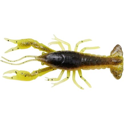 Savage Gear 4D Craw Summer Craw 7,5cm/5,5g/6pcs
