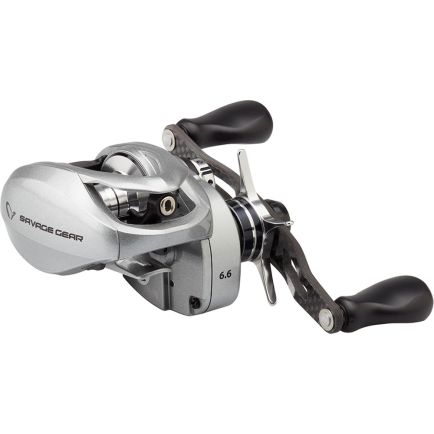 Savage Gear SG10 100HG BC LH