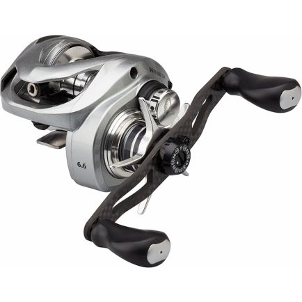Savage Gear SG10 250HG BC LH