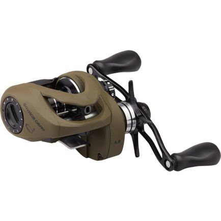 Savage Gear SG8 300 BC LH