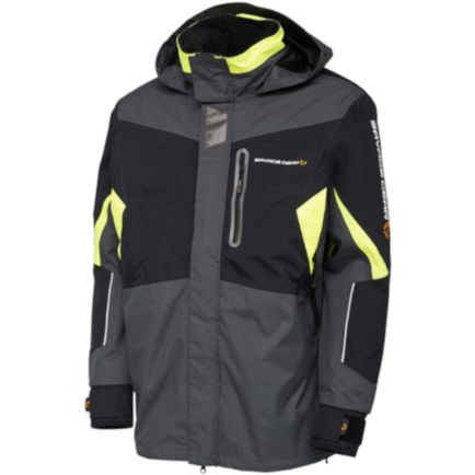 Savage Gear Coastal Race Jacket size M