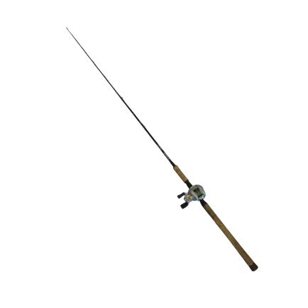 Rendikombo Savage Gear Custom Jerk 2.03m/-125g / SG6 300 BC