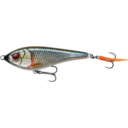 Savage Gear Deviator Swim SS Roach 12,5cm/50g 