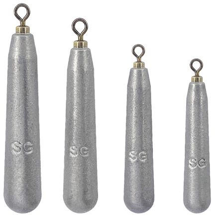 Savage Gear Lure Specialist Sinker 10g 8pcs