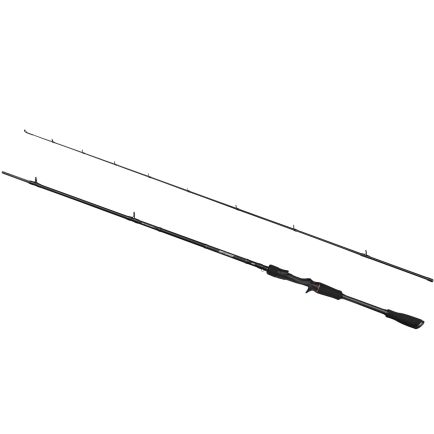 Savage Gear Revenge SG2 Medium Game BC 2.13m/158g/10-30g