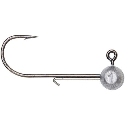 Savage Gear Micro Jighead #1/1g/3pcs