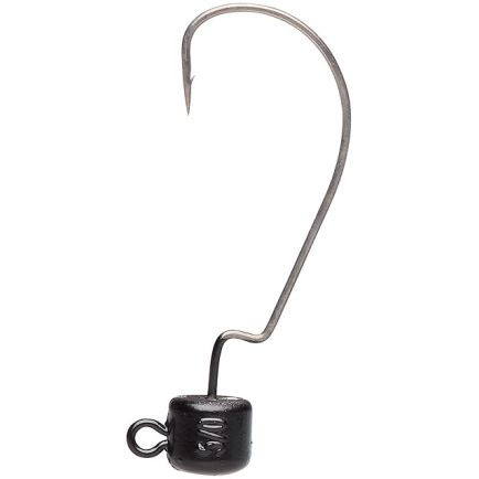 Savage Gear Ned EWG Jighead #5/0/7g/3pcs