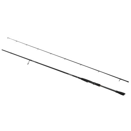 Savage Gear Revenge SG2 Medium Game 2.43m/139g/10-30g