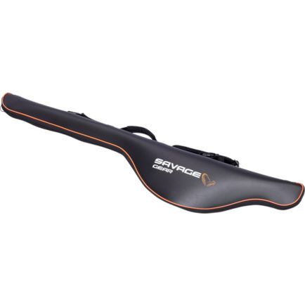 Savage Gear WPMP Rodbag 3,11"/120cm/1 rod
