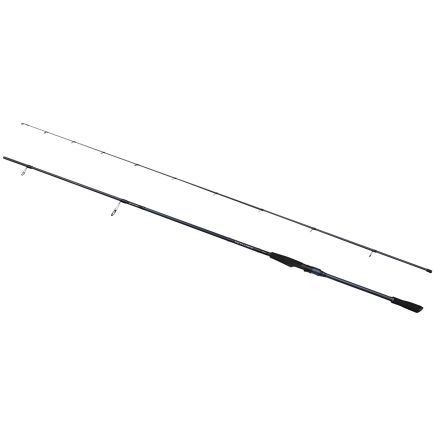Savage Gear Defiance SG2 Distance 2.90m/10-40g