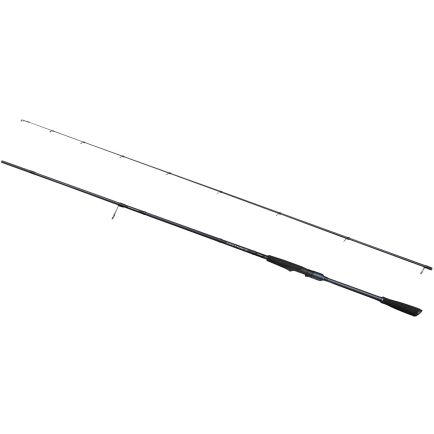 Savage Gear Defiance SG2 Medium Game 2.74m/15-50g