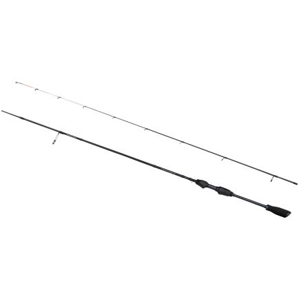 Savage Gear Defiance SG2 Light Game 1.98m/0-5g