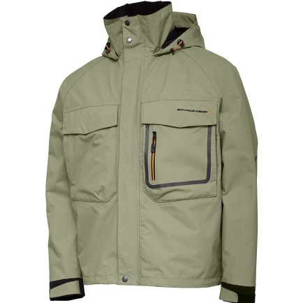 Savage Gear SG2 Hybrid Jacket S