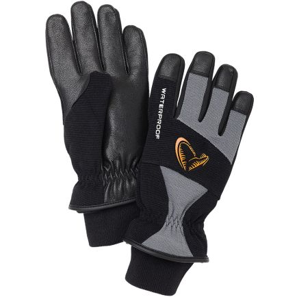 Savage Gear Thermo Pro Glove M